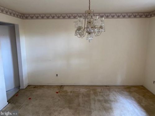 4521 Rosemary Way, Street, MD 21154-1041