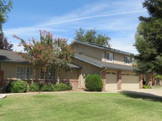 505 Sierra Ave, Clovis, CA 93612-0123