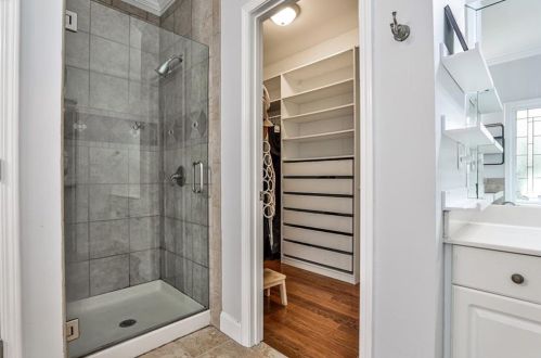 2491 Emerald Ridge Ct, Atlanta GA  30345-1600 exterior