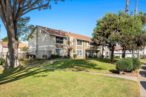 3014 Village Pine Dr, San Diego, CA 92173-1149