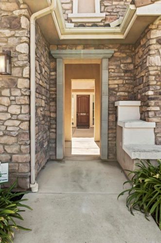 14257 Coeur D Alene Ct, Valley Center, CA 92082-6669