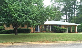 102 Horseshoe Rd, North Augusta, SC 29841-2654