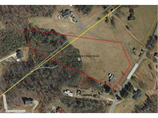 6921 Claude Parks Rd, Murrayville, GA 30564-1343