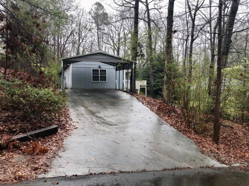 3529 Cub Cir, Gainesville, GA 30506-1403