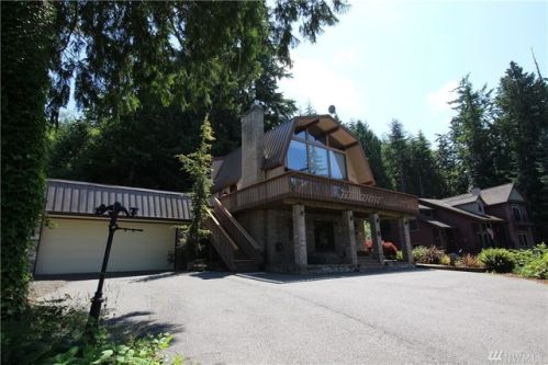 34656 Bridge View Pl, Eglon, WA 98346-9772