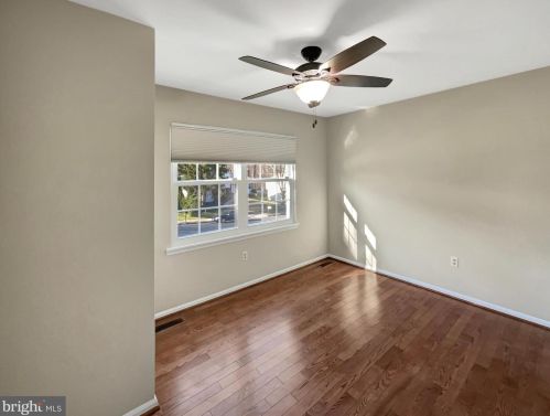 11926 Cotton Mill Dr, Woodbridge VA  22192-1508 exterior