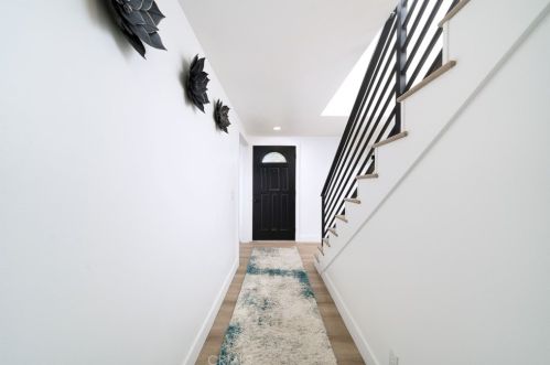 1506 Tonia Ct, Anaheim CA  92802-3922 exterior