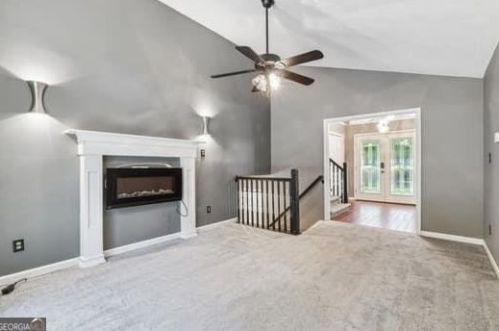 225 Dewinter Ct, Stockbridge GA 30281-4277 exterior