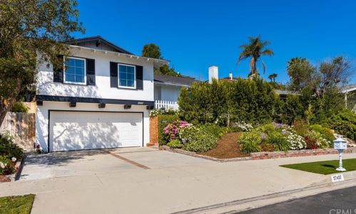27437 Elmbridge Dr, Palos Verdes Estates, CA 90275-3924