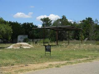 203 County Road 1743, Clifton, TX 76634