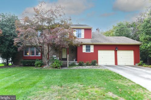 104 Stockton Ave, Wenonah, NJ 08090-2052
