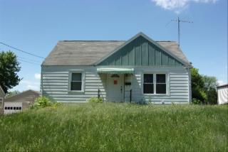 511 25th St, Massillon, OH 44646-5080