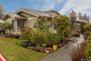 1119 132nd St, Everett, WA 98204-7367