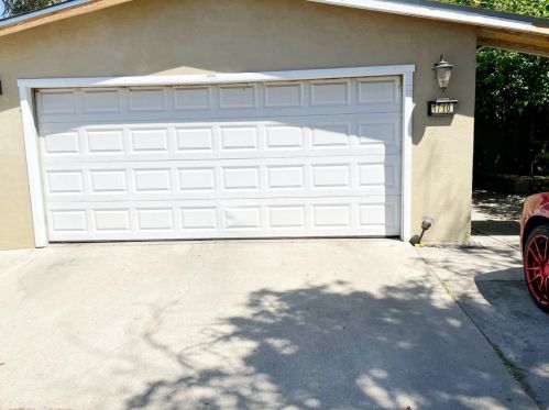 1710 Gold Ct, Modesto, CA 95351-3119