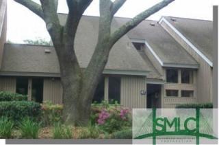 47 Dame Kathryn Dr, Savannah, GA 31411-1603