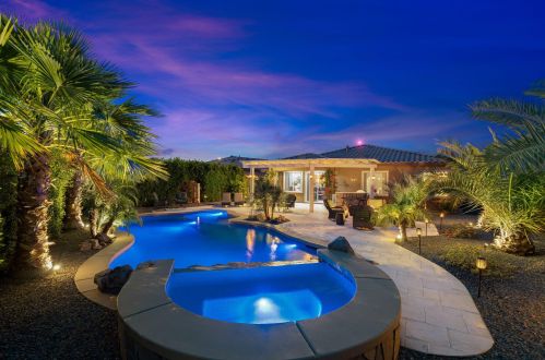 49899 Pacino St, Indio, CA 92201-8119