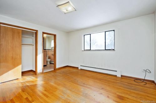 95 Brentwood St, Denver CO  80226-1347 exterior