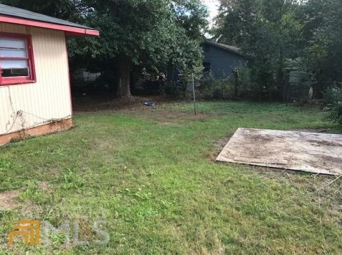 113 Varee Dr, Warner Robins, GA 31093-2633