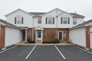 3065 Ravine Pointe Dr, Columbus, OH 43231-7682