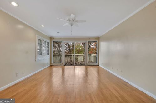 120 Huntcliff Pt, Atlanta GA  30350-1601 exterior