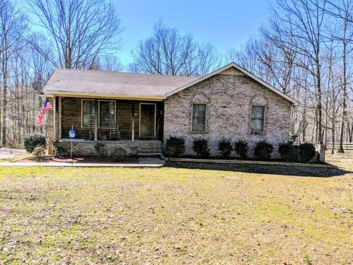325 Dogwood Ct, Lyles, TN 37098-1812