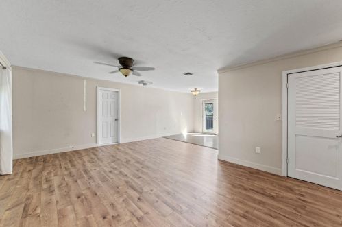 4505 Shingle Rd, Shingle Springs, CA 95682-9333