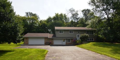14340 Starlite Dr, Otsego, MN 55374-8803