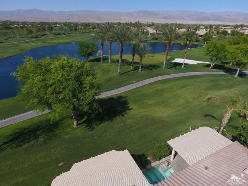 80160 Royal Birkdale Dr, Indio, CA 92201-2794