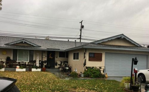 657 Skylark Ave, Los Banos, CA 93635-3013