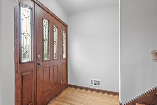 1789 Hamline Ave, Saint Paul, MN 55113-6221