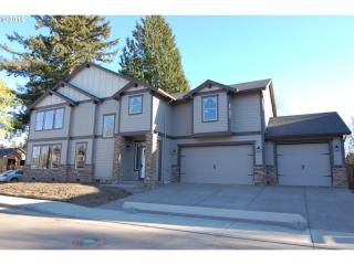 9252 Rambler Ln, Portland, OR 97223-7306