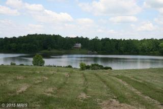 17009 Arrow Point Dr, Madison Mills, VA 22960-3671