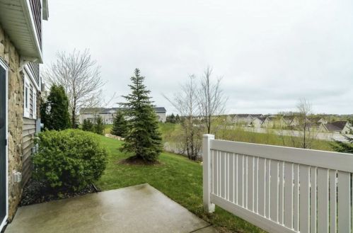 15534 60th Ave, Minneapolis MN  55446-4584 exterior