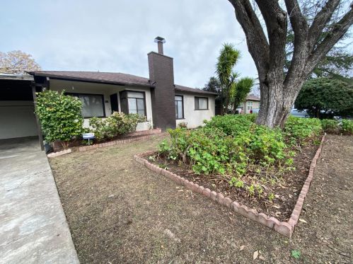 905 Carrigan Ave, Modesto, CA 95350-3608