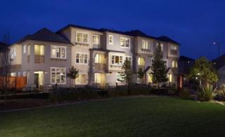 3642 Branding Iron Pl, Pleasanton, CA 94568-7297