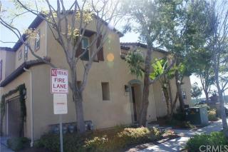8402 Forest Park St, Chino, CA 91708-9369