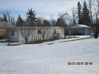 330 Chilgren Ave, Williams, MN 56686-4400