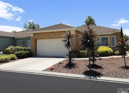 609 Turnberry Ter, Rio Vista, CA 94571-2112