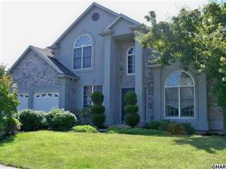 4979 Saddlebrook Dr, Harrisburg, PA 17112-2187