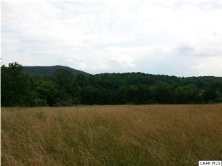 3194 Preddy Creek Rd, Charlottesville, VA 22911-5938