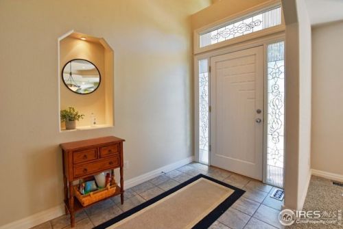 7811 Walden Cir, Fort Collins CO  80528-8904 exterior