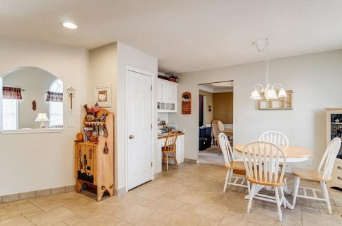 639 Kerry Dr, Big Canoe GA  30143 exterior