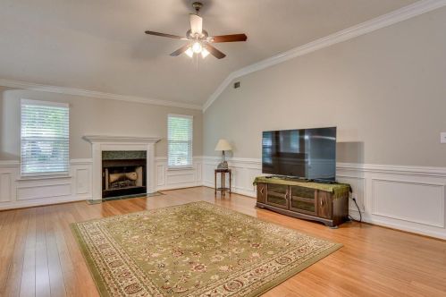 555 Leeward Ct, Evans GA  30809-5879 exterior