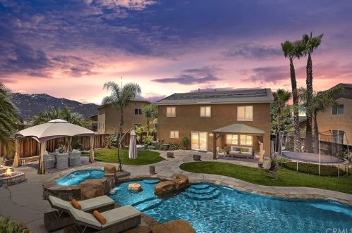 32465 Francisco Pl, Temecula, CA 92592-1284