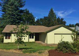 12135 Burnett Ct, Beaverton, OR 97008-7957