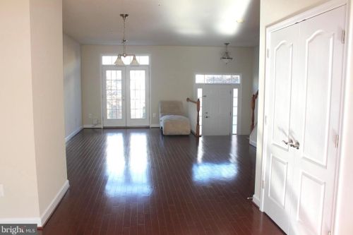 2220 Leesborough Dr, Silver Spring MD  20902-2809 exterior