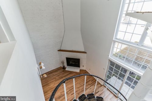 4116 Baltimore Ave, Philadelphia PA 19143-2613 exterior