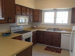 714 Chamberlin St, Nelson IL  61021-2226 exterior
