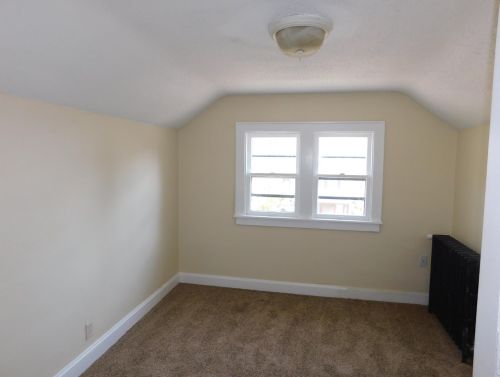 405 Hatch Ave, Saint Paul MN  55117-5112 exterior
