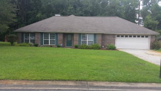 1124 Montclair Dr, Hinesville, GA 31313-5362